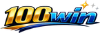 100win
